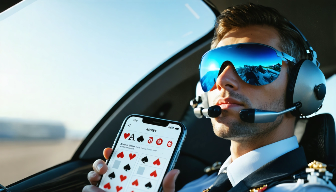aviator 4rabet